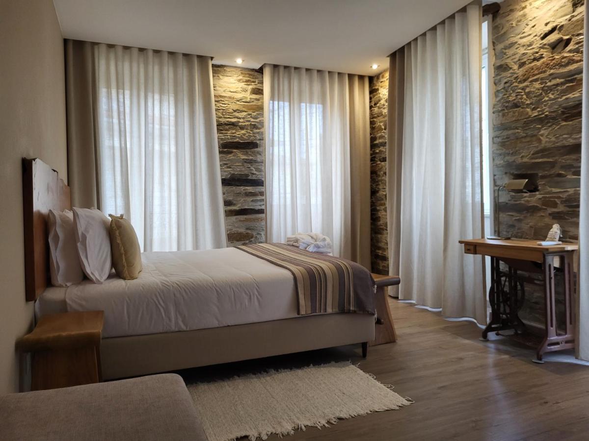 Coja Villa Alva Guest House מראה חיצוני תמונה
