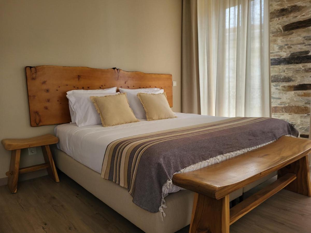 Coja Villa Alva Guest House מראה חיצוני תמונה
