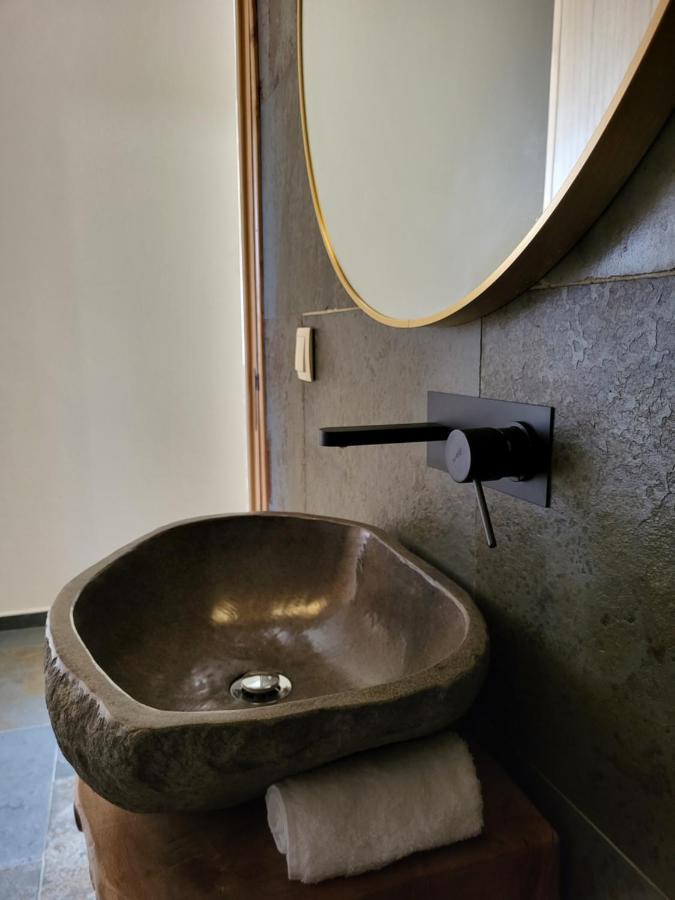 Coja Villa Alva Guest House מראה חיצוני תמונה