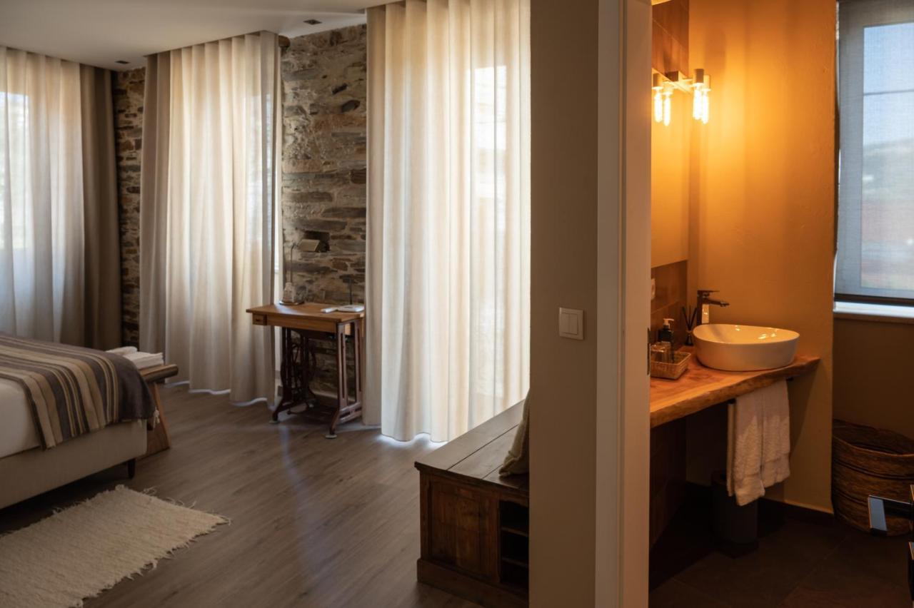 Coja Villa Alva Guest House מראה חיצוני תמונה