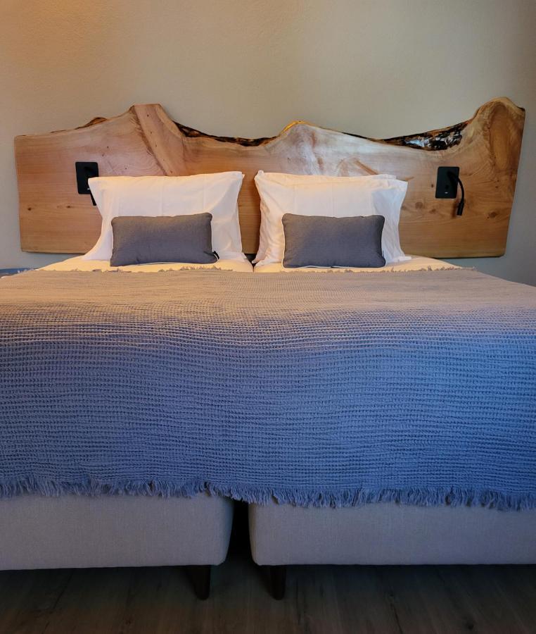 Coja Villa Alva Guest House מראה חיצוני תמונה