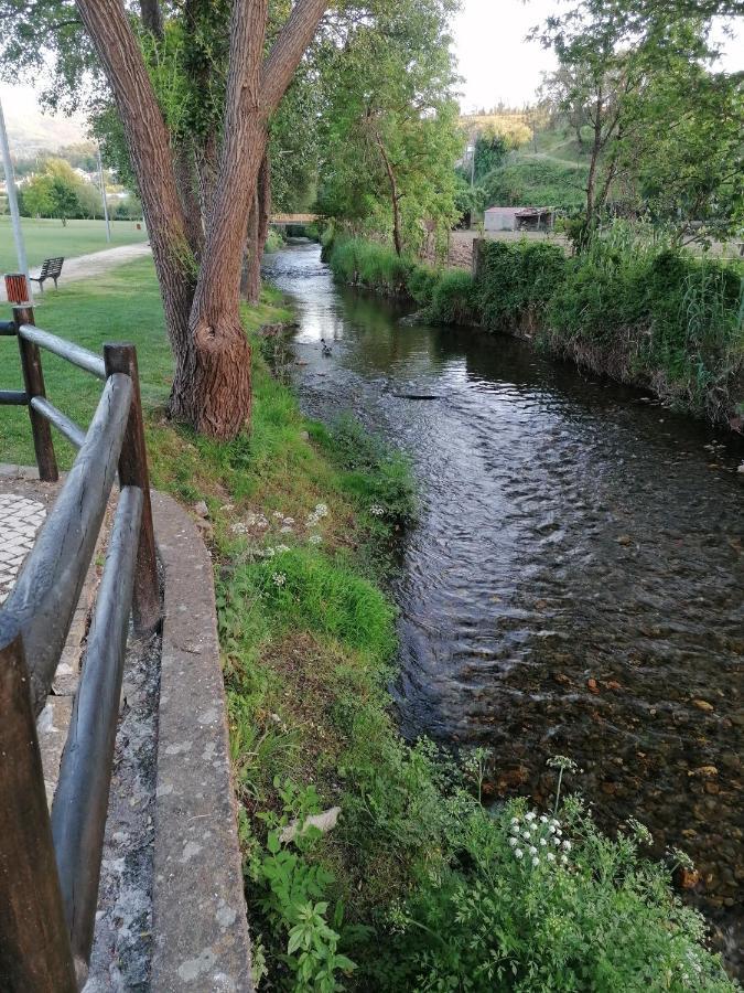 Coja Villa Alva Guest House מראה חיצוני תמונה