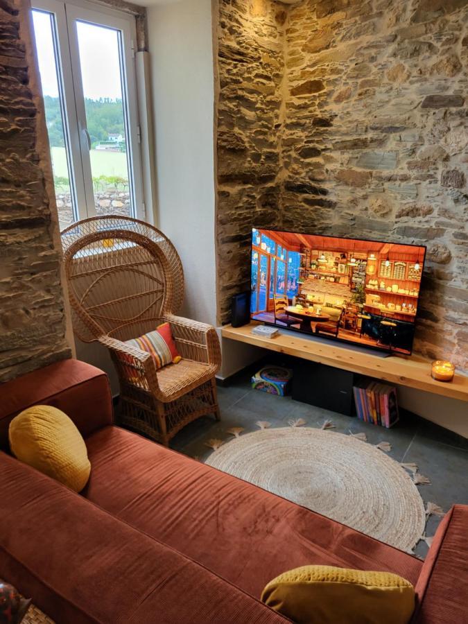 Coja Villa Alva Guest House מראה חיצוני תמונה